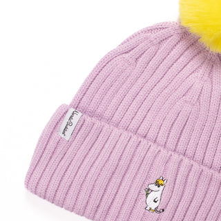 Snorkmaiden Winter Hat Beanie Kids