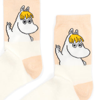 Snorkmaiden Idea Women's Socks