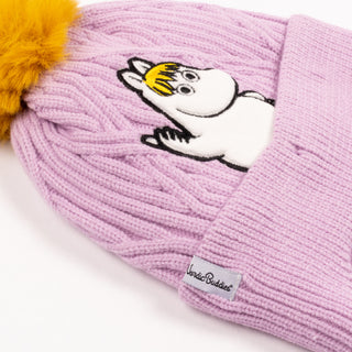 Snorkmaiden Winter Beanie Kids
