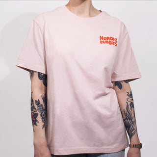 Snorkmaiden T-Shirt Women