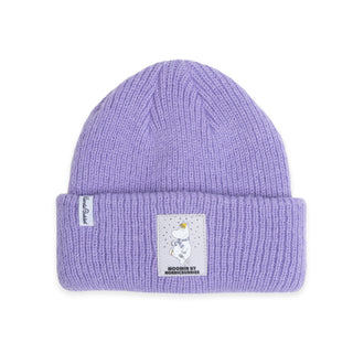 Snorkmaiden Winter Hat Beanie Kids