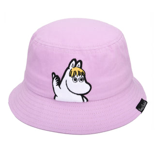 Snorkmaiden Idea Kids Bucket Hat