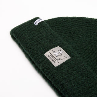 Snufkin Winter Hat Beanie
