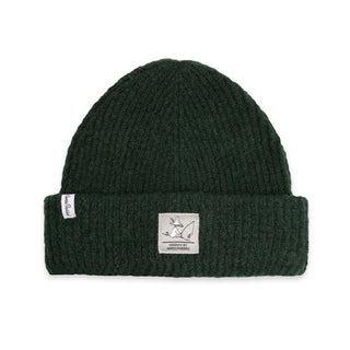 Snufkin Winter Hat Beanie