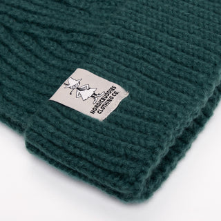 Snufkin Winter Hat Beanie