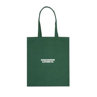 Snufkin Tote Bag