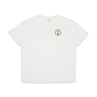 Snufkin Fishing T-Shirt Unisex