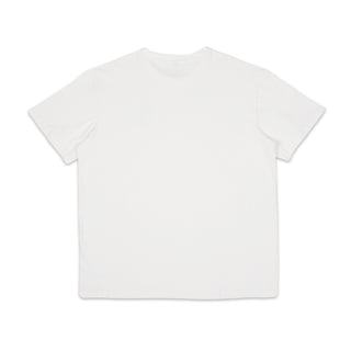 Snufkin Fishing T-Shirt Unisex