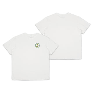 Snufkin Fishing T-Shirt Unisex