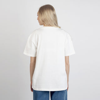 Snufkin Fishing T-Shirt Unisex