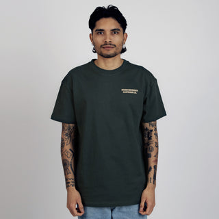 Snufkin Fishing T-Shirt Unisex