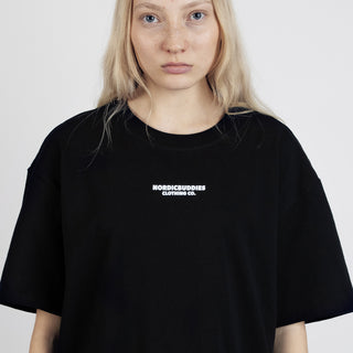 Snufkin Fishing T-Shirt Unisex