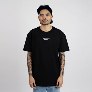 Snufkin Fishing T-Shirt Unisex