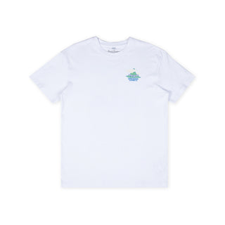 Snufkin Adventure T-Shirt Unisex