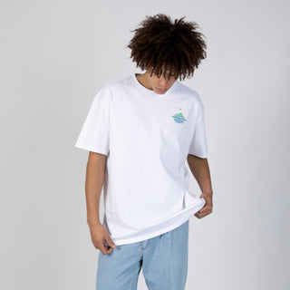 Snufkin Adventure T-Shirt Unisex