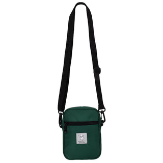 Snufkin Neck Bag Urban