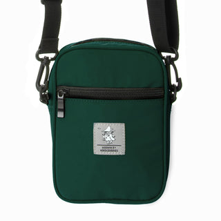 Snufkin Neck Bag Urban
