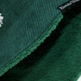 Snufkin Adventure Bucket Hat Corduroy