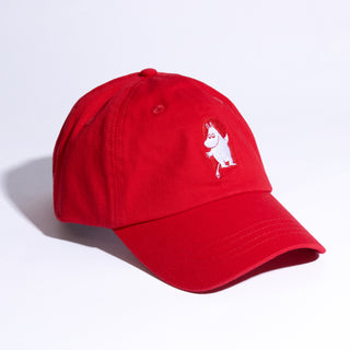 Red Cross Cap