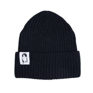 Red Cross Beanie