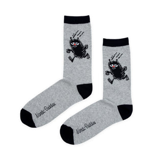 Red Cross Mens Socks