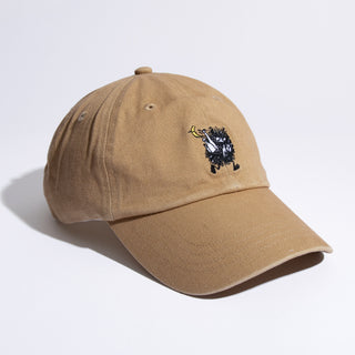 Stinky Dad Cap