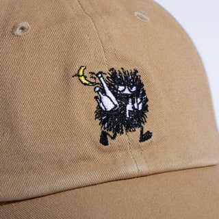 Stinky Dad Cap