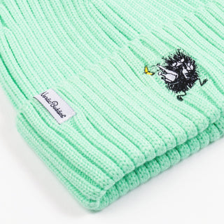 Stinky Winter Hat Beanie