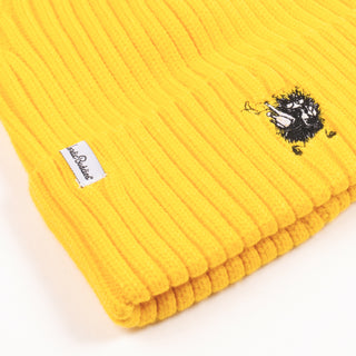 Stinky Mittens and Beanie Combo