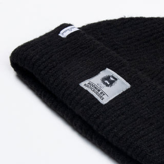 Stinky Winter Hat Beanie