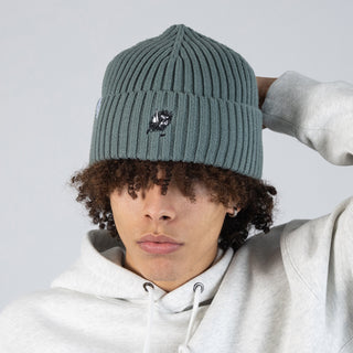 Stinky Winter Hat Beanie