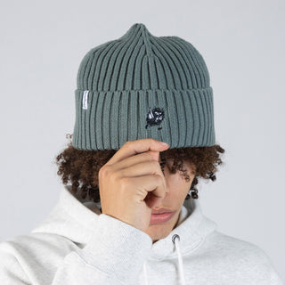 Stinky Winter Hat Beanie