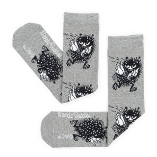 Stinky`s Getaway Men Socks