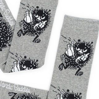 Stinky`s Getaway Men Socks