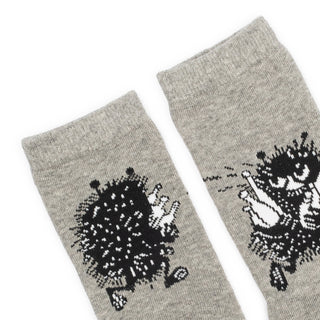 Stinky`s Getaway Women's Socks