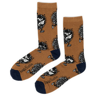 Stinky`s Getaway Men Socks