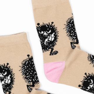 Stinky`s Getaway Women's Socks