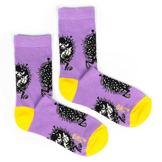 Stinky`s Getaway Women's Socks