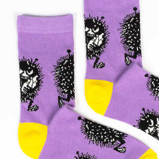 Stinky`s Getaway Women's Socks