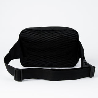 Stinky Retro Waist Bag