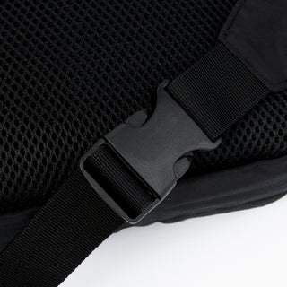 Stinky Retro Waist Bag