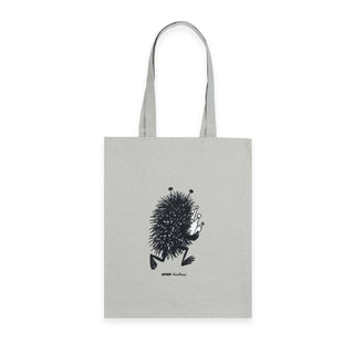 Stinky Tote Bag