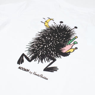 Stinky T-Shirt Women
