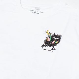Stinky T-Shirt Women