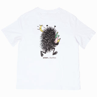 Stinky T-Shirt Women
