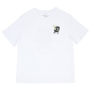 Stinky T-Shirt Women