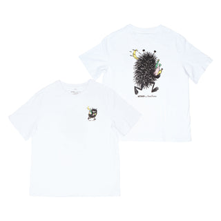 Stinky T-Shirt Women