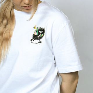 Stinky T-Shirt Women