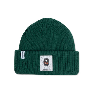 Stinky Winter Hat Beanie Kids