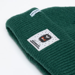 Stinky Winter Hat Beanie Kids